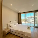 Otel семеен сирена *