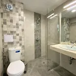 семеен сирена Otel Ahtopol