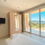 семеен сирена Otel Ahtopol