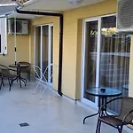 Otel семеен сирена *
