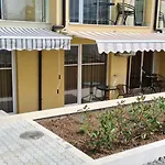 семеен сирена Ahtopol