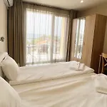 семеен сирена Ahtopol