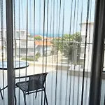 семеен сирена Otel