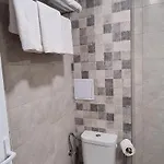 семеен сирена Otel Ahtopol