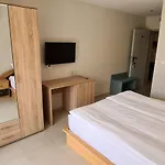 семеен сирена Otel Ahtopol