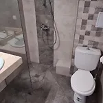 Otel семеен сирена Ahtopol