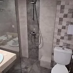семеен сирена Ahtopol