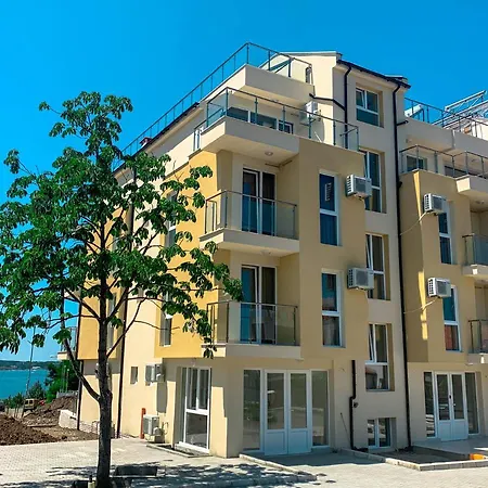 семеен сирена