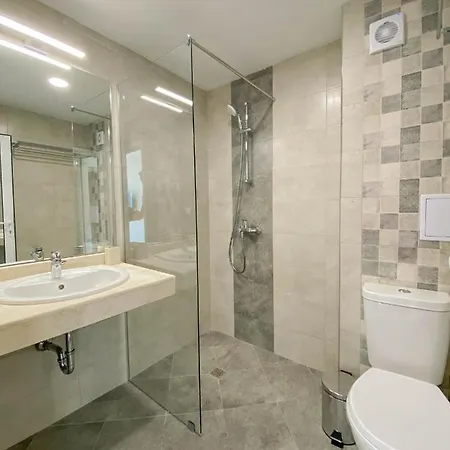 семеен сирена * アフトポル