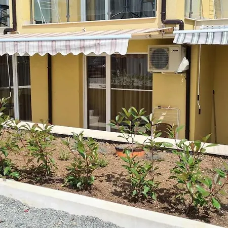 семеен сирена アフトポル