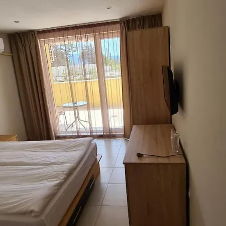 семеен сирена *