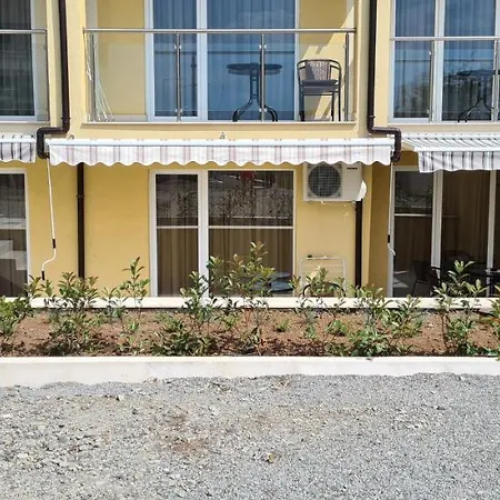 семеен сирена * アフトポル