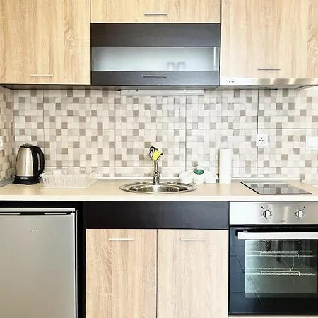 семеен сирена