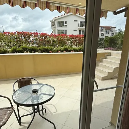 семеен сирена