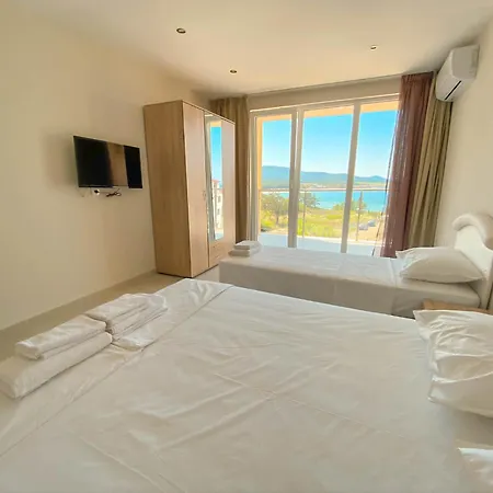 семеен сирена *