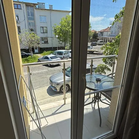 семеен сирена Hotel