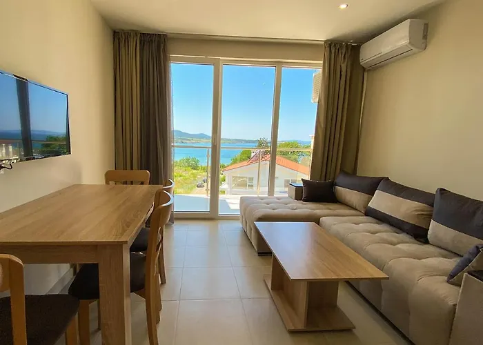 酒店 семеен сирена 阿赫托波尔