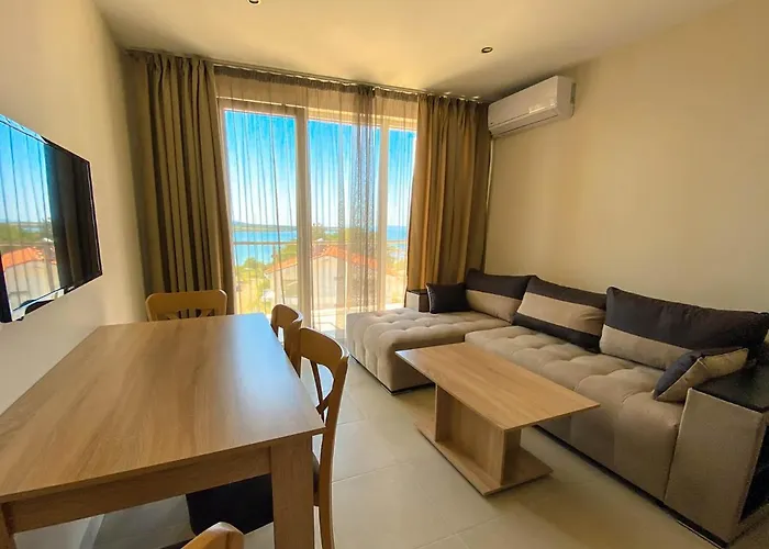 семеен сирена *