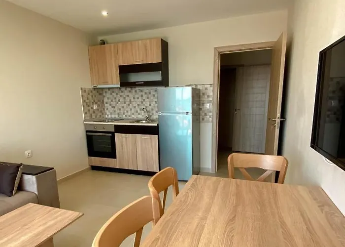 семеен сирена