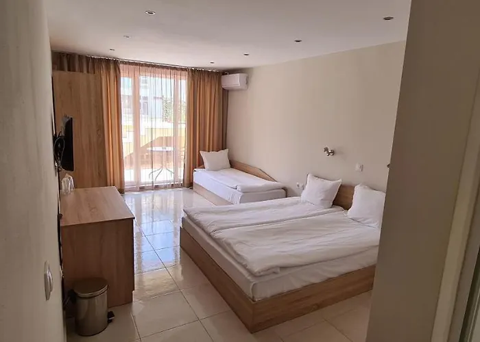 семеен сирена *