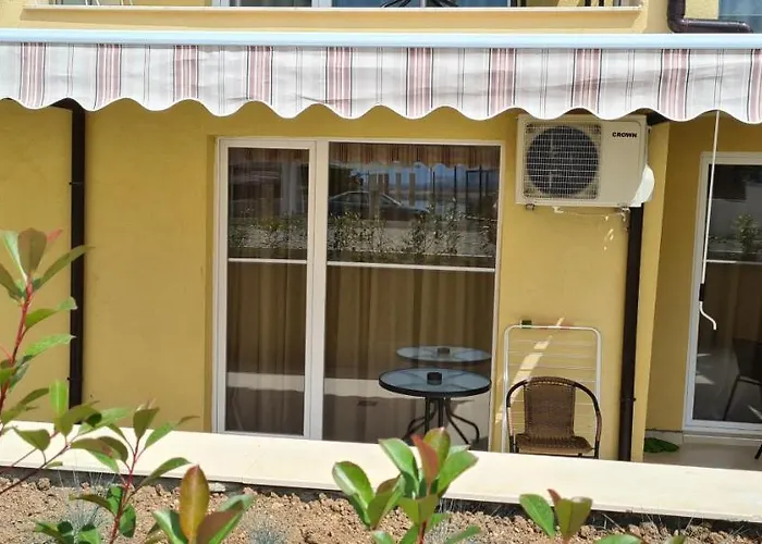 семеен сирена *