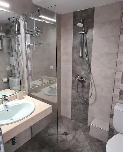 семеен сирена *