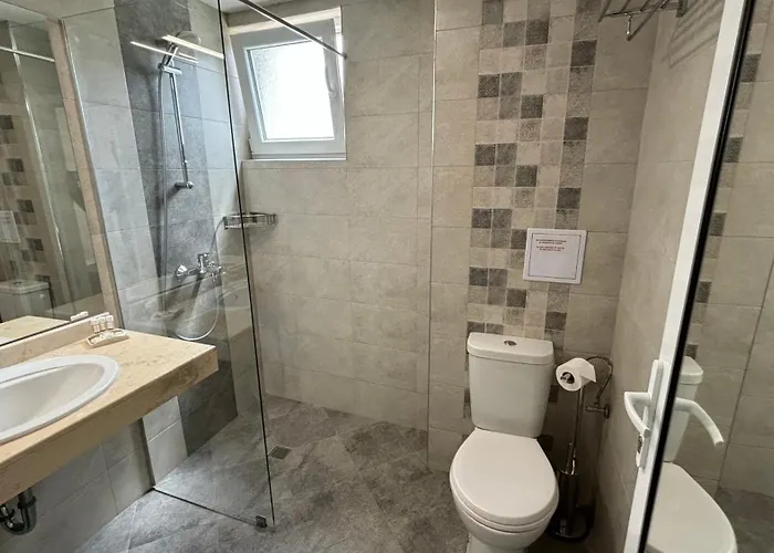 семеен сирена *