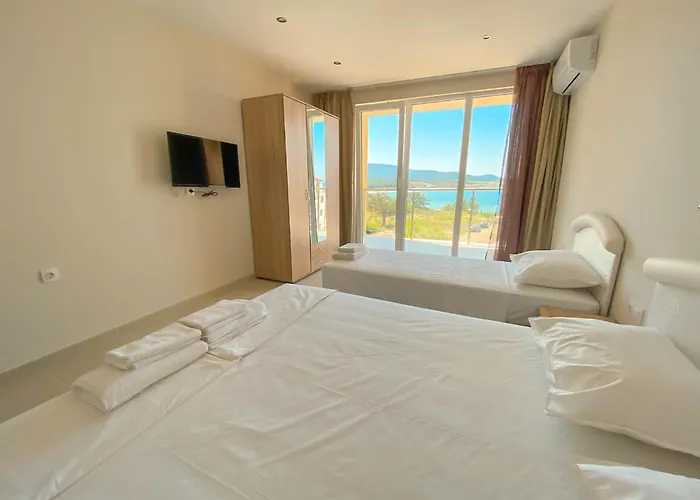 семеен сирена *