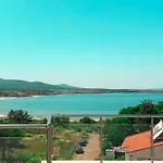 семеен сирена *
