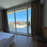 семеен сирена Hotel *