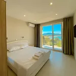 семеен сирена Hotel Achtopol