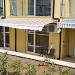 семеен сирена Hotel
