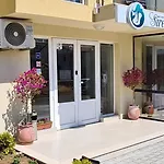 Hotel семеен сирена *