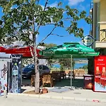 семеен сирена