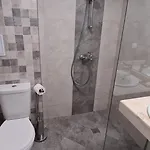 семеен сирена *