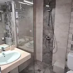 семеен сирена *