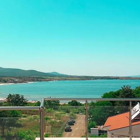 семеен сирена *