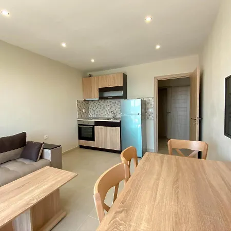 семеен сирена Achtopol