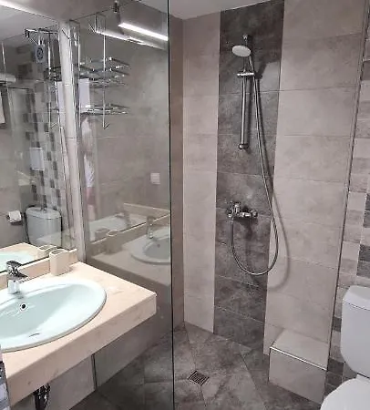 семеен сирена *