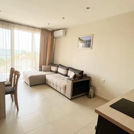 семеен сирена Hotel