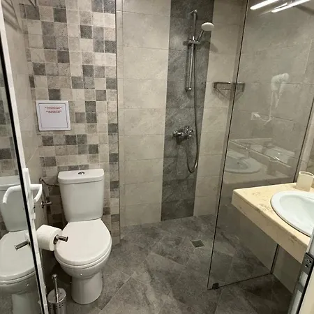 семеен сирена Ахтополь