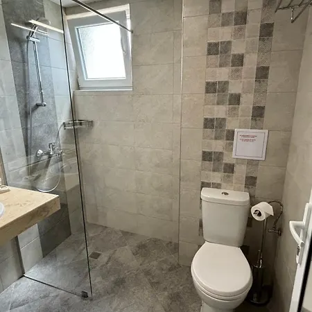 семеен сирена *