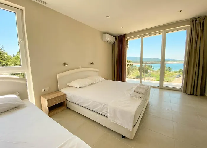 семеен сирена