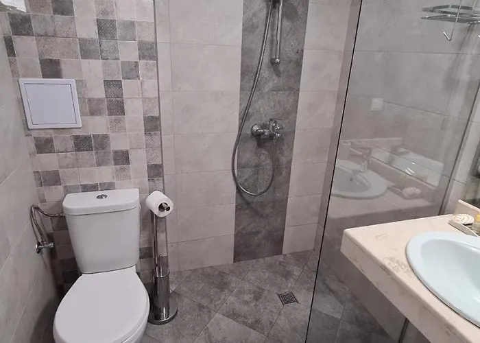 семеен сирена *