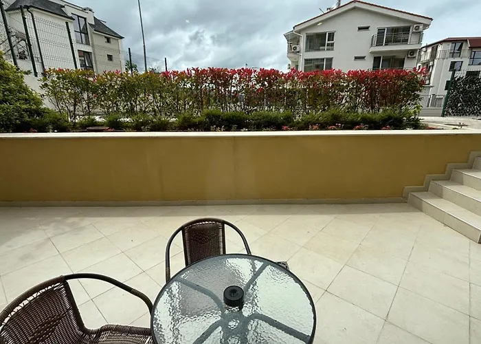 семеен сирена