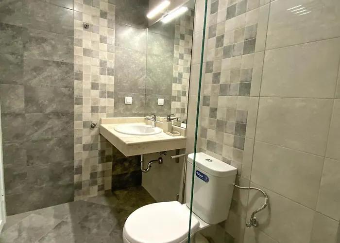 семеен сирена Ahtopol